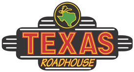 Dine-to-Donate Fundraiser (March 26)